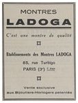 Ladoga 1950 135.jpg